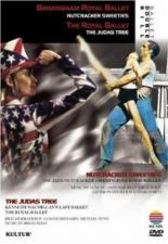 Nutcracker Sweeties 2006