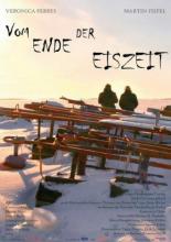 Vom Ende der Eiszeit 2006