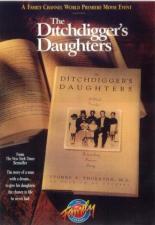 The Ditchdigger's Daughters (1997)