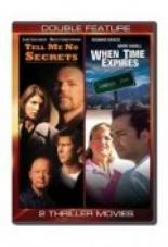 Не надо тайн (1997)