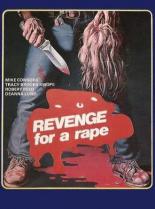 Месть за изнасилование (1976)