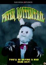 Peter Rottentail 2004