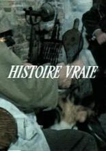 Histoire vraie (1973)