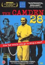 The Camden 28 2007