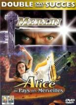 Alice au pays des merveilles (1970)