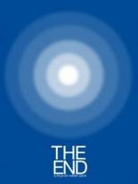 The End 2004