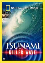 National Geographic: Tsunami - Killer Wave 2005