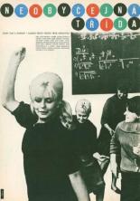 Необыкновенный класс (1965)