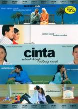Cinta 2006