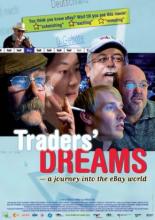 Traders' Dreams - Eine Reise in die Ebay-Welt 2007