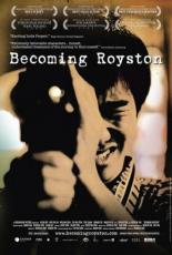 Becoming Royston 2007