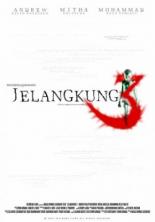Jelangkung 3 (2007)