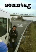 Воскресенье (2007)