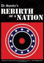Rebirth of a Nation 2007