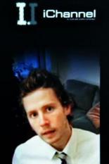 iChannel 2006
