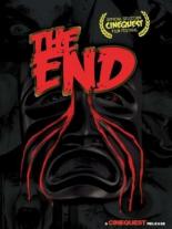 The End 2007