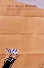 A Little Like Drowning 1978