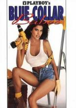 Playboy: Blue Collar Babes 1999