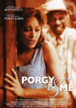 Porgy & Me 2009