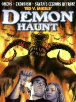 Demon Haunt (2009)
