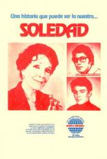 Соледад (1980)