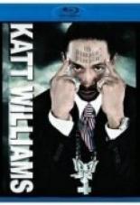 Кэт Уильямс: Это сутенерство 2008