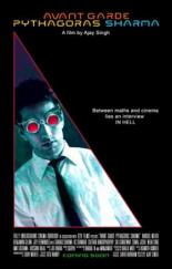 Avant Garde Pythagoras Sharma (2011)