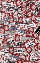 This Is My Element 2007