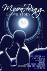 Moon Ring 2011