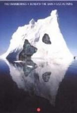 The Cranberries: Beneath the Skin - Live in Paris 2001