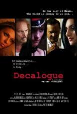 Decalogue (2011)