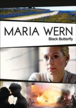 Мария Верн — Чёрная бабочка (2011)