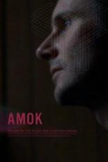 Amok (2015)