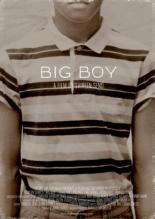 Большой парень (2011)