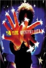 The Cure: Greatest Hits 2001