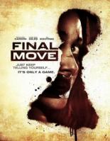 Final Move 2013