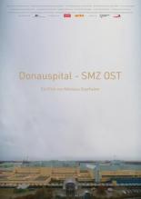 Клиника Донаушпиталь (2012)