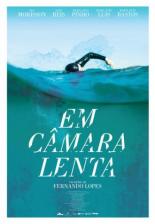 Em Câmara Lenta (2012)
