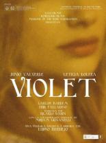 Виолетта (2013)