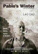 Зима Пабло (2012)