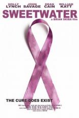 Sweetwater (2012)