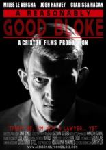 A Reasonably Good Bloke (2015)