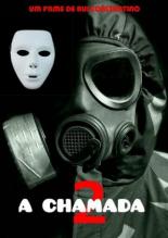 A Chamada 2 2019