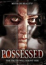 Possessed 2005