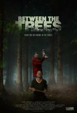 Between the Trees 2018