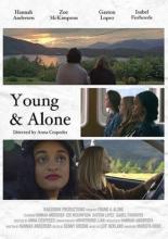 Young & Alone (2018)