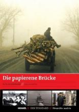 The Paper Bridge 1987