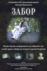 Забор (2017)