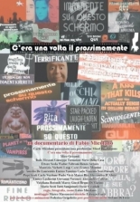 C'era una volta il prossimamente (2014)