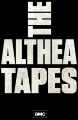 Fear the Walking Dead: The Althea Tapes (2019)